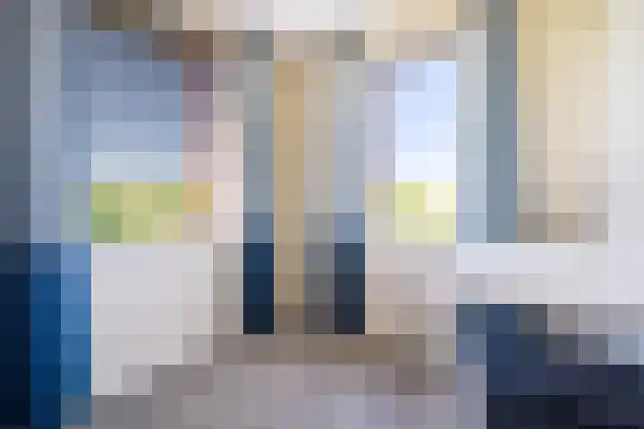 Vossenburglaan 200 Meerstad thumbnail 57