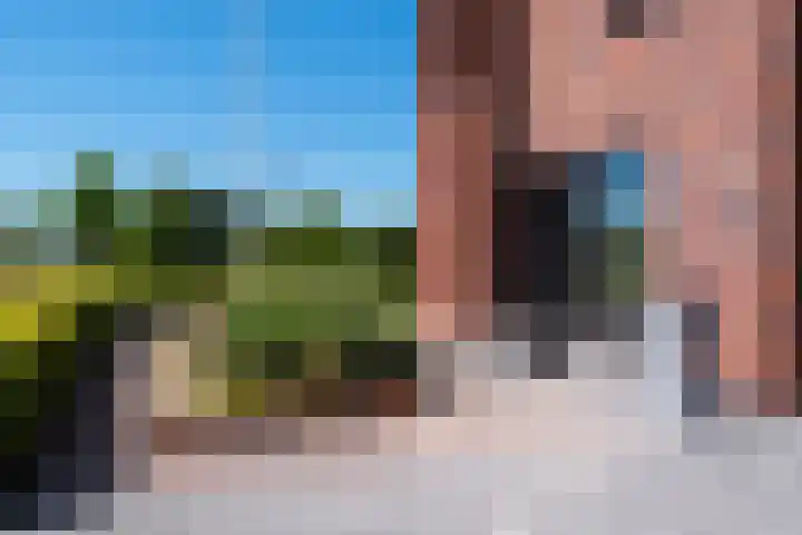 Vossenburglaan 200 Meerstad thumbnail 6