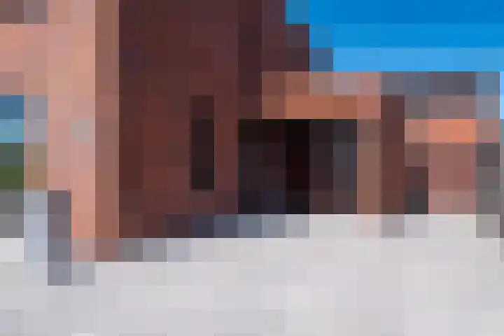 Vossenburglaan 200 Meerstad thumbnail 7