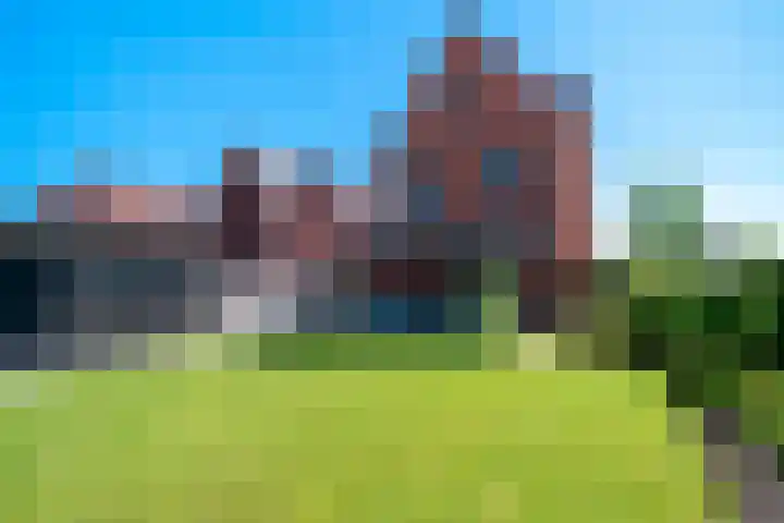 Vossenburglaan 200 Meerstad thumbnail 73