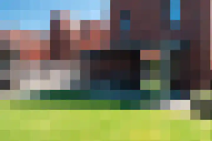 Vossenburglaan 200 Meerstad thumbnail 74