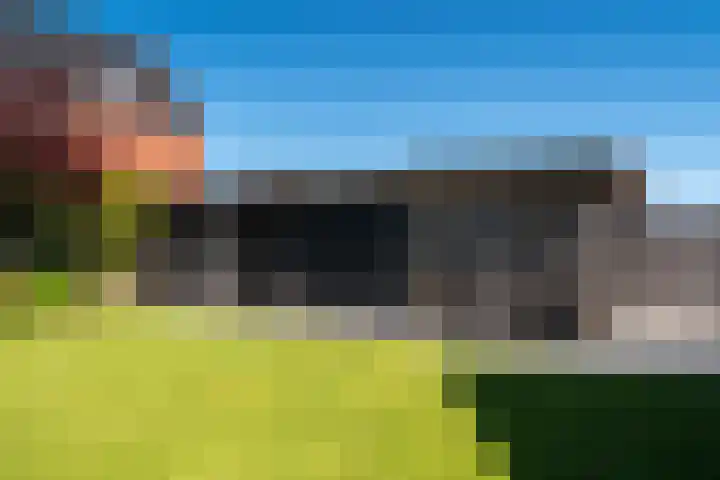 Vossenburglaan 200 Meerstad thumbnail 76