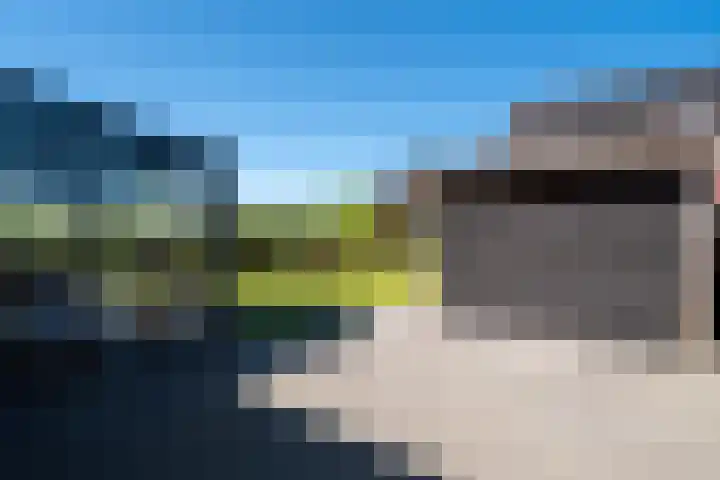 Vossenburglaan 200 Meerstad thumbnail 77