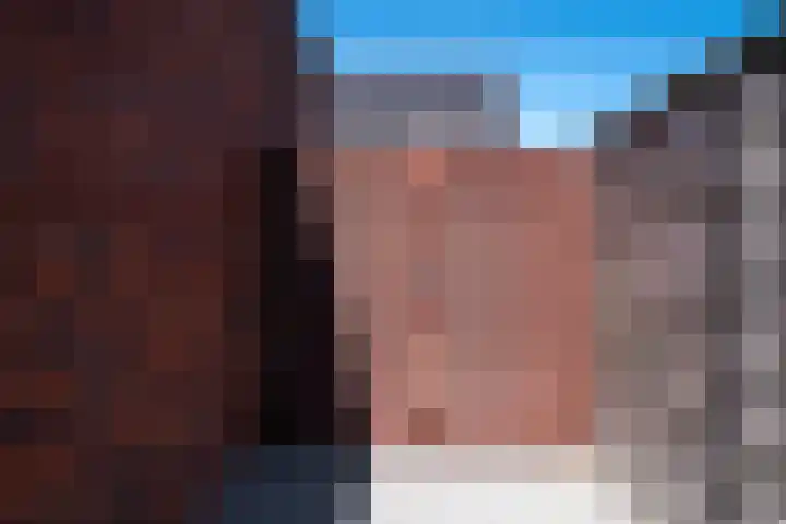 Vossenburglaan 200 Meerstad thumbnail 78