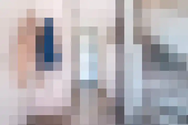 Vossenburglaan 200 Meerstad thumbnail 8