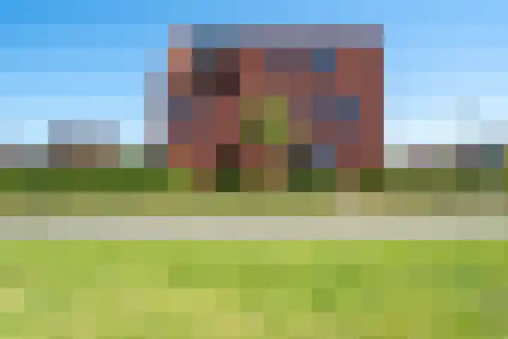 Vossenburglaan 200 Meerstad thumbnail 80