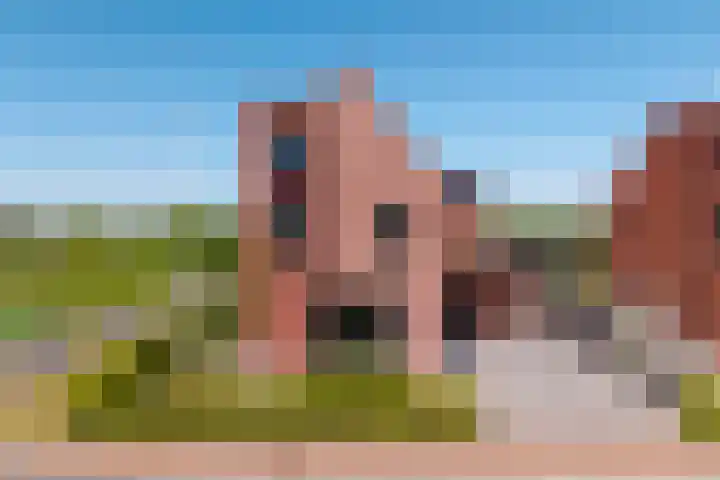 Vossenburglaan 200 Meerstad thumbnail 83