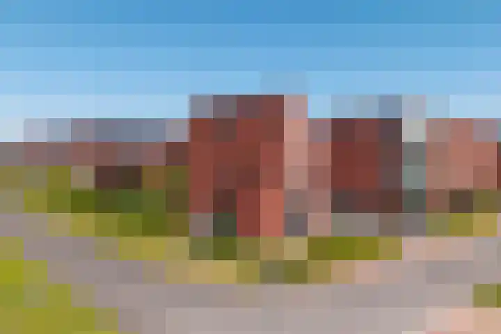 Vossenburglaan 200 Meerstad thumbnail 86