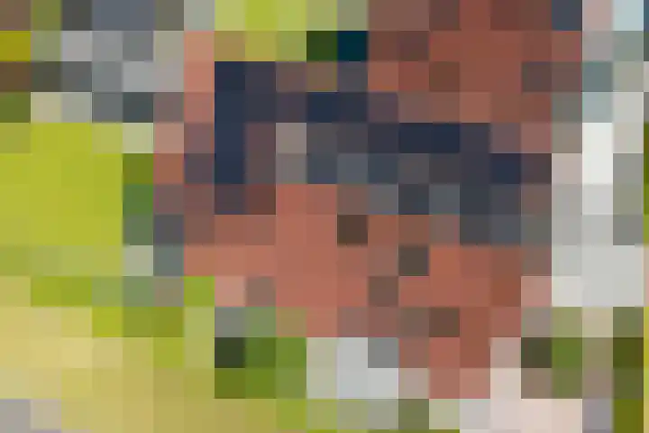 Vossenburglaan 200 Meerstad thumbnail 87