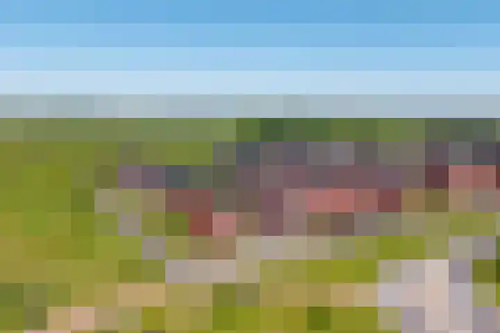 Vossenburglaan 200 Meerstad thumbnail 94