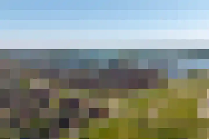Vossenburglaan 200 Meerstad thumbnail 95