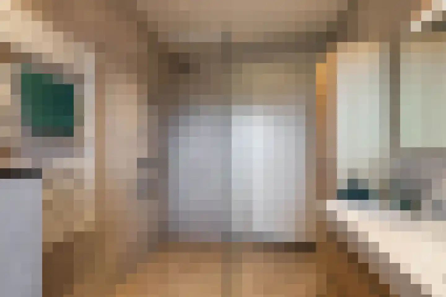 Vossenburglaan 208 Meerstad thumbnail 32