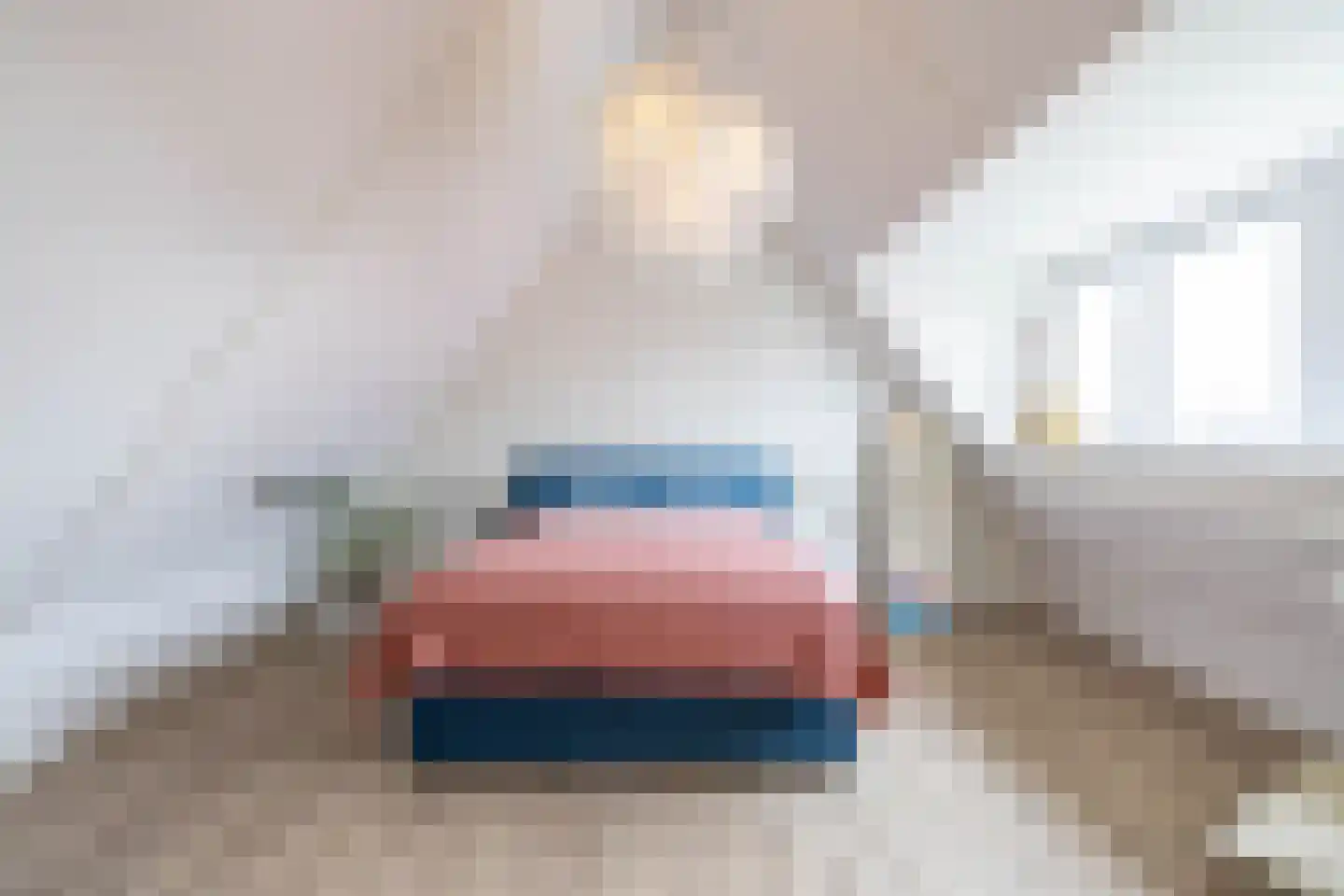Vossenburglaan 208 Meerstad thumbnail 4