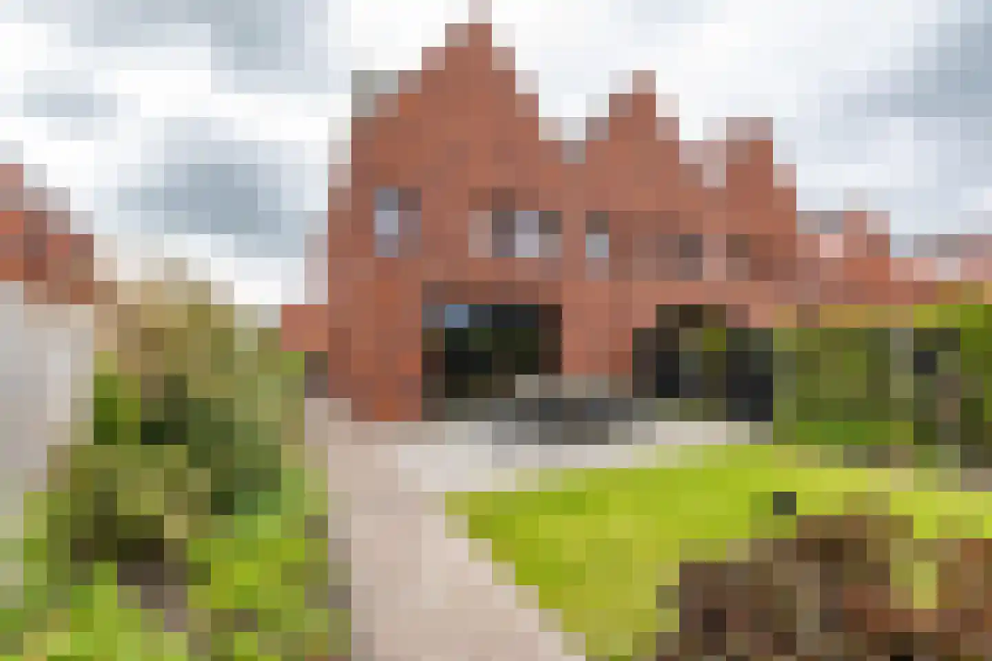 Vossenburglaan 208 Meerstad thumbnail 43