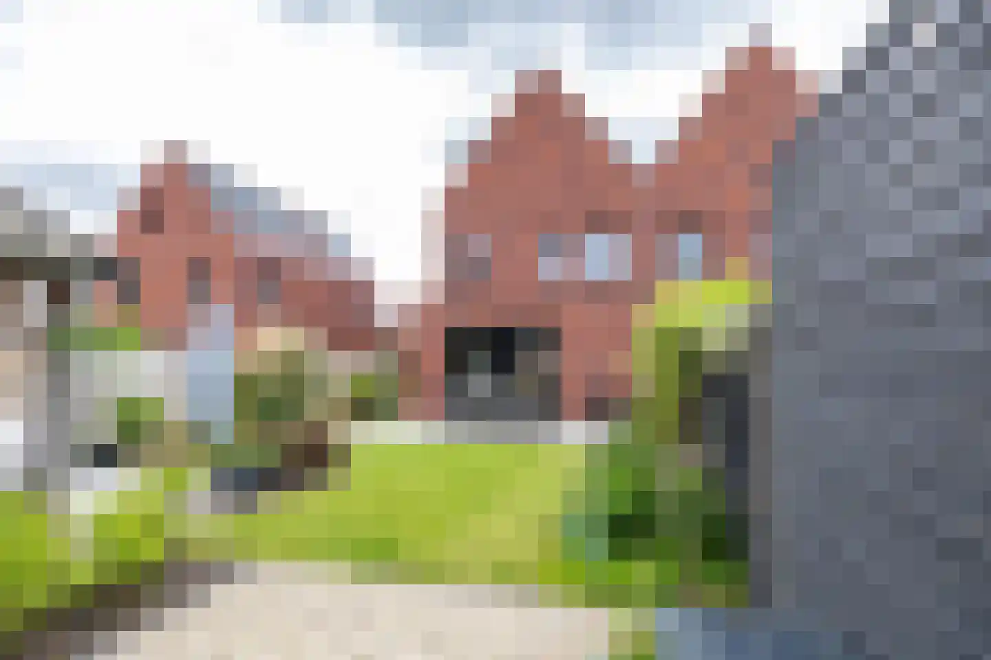 Vossenburglaan 208 Meerstad thumbnail 44