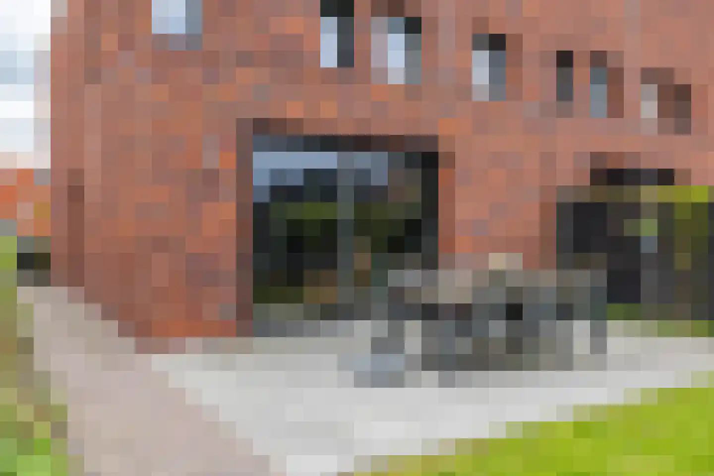 Vossenburglaan 208 Meerstad thumbnail 45