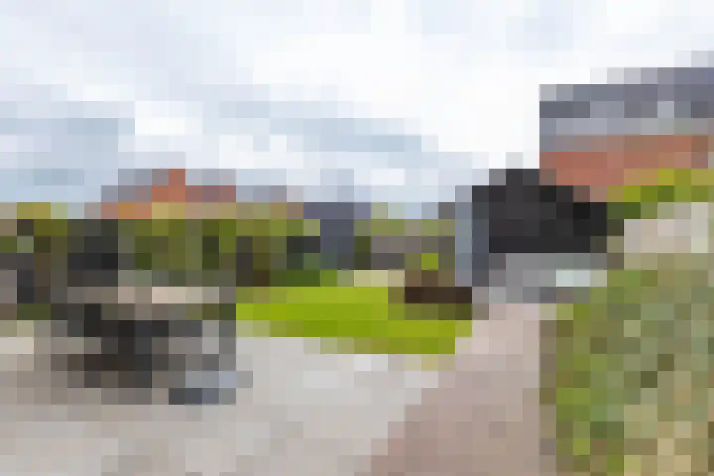 Vossenburglaan 208 Meerstad thumbnail 46