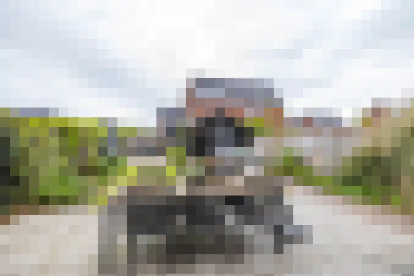 Vossenburglaan 208 Meerstad thumbnail 47