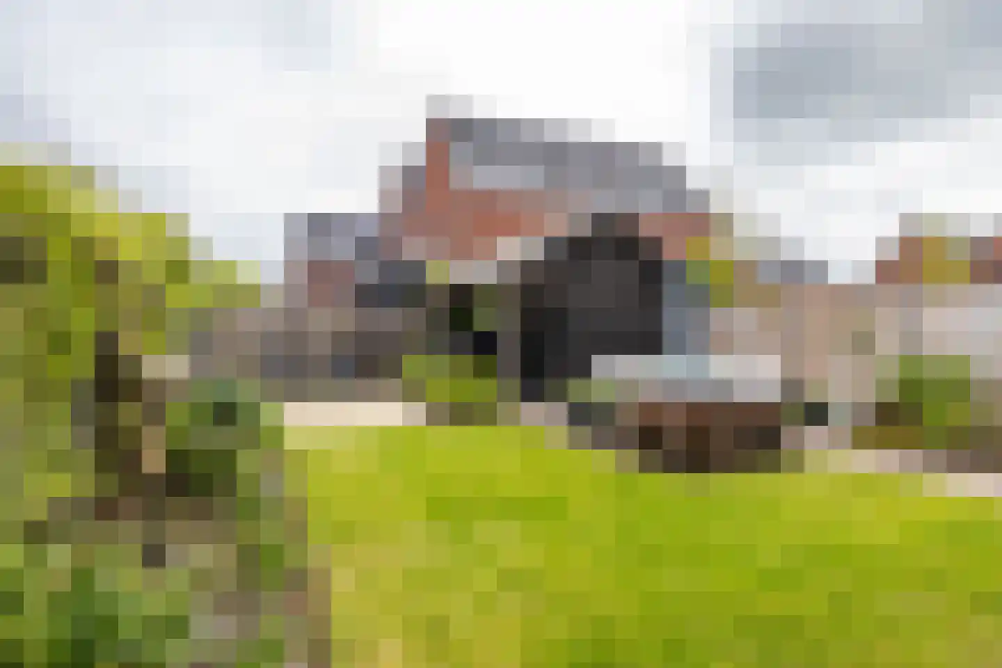 Vossenburglaan 208 Meerstad thumbnail 48
