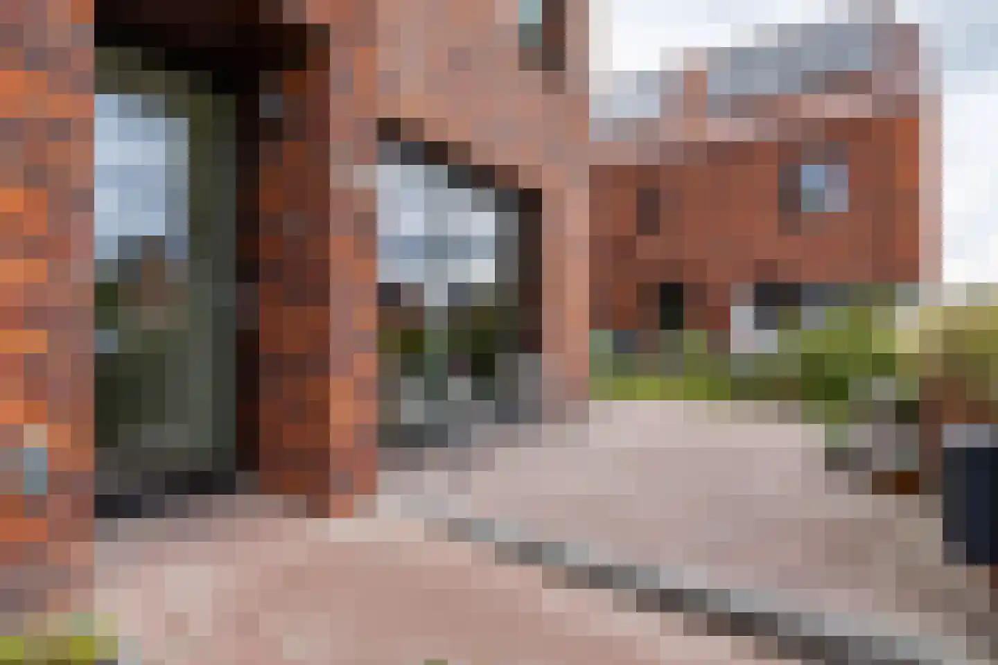 Vossenburglaan 208 Meerstad thumbnail 9