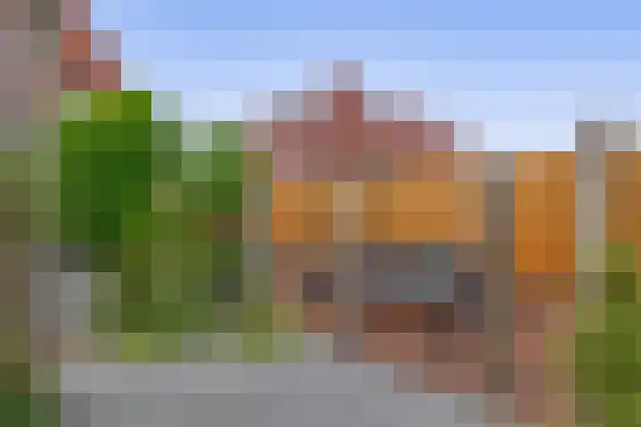 Vossenburglaan 220 Meerstad thumbnail 23