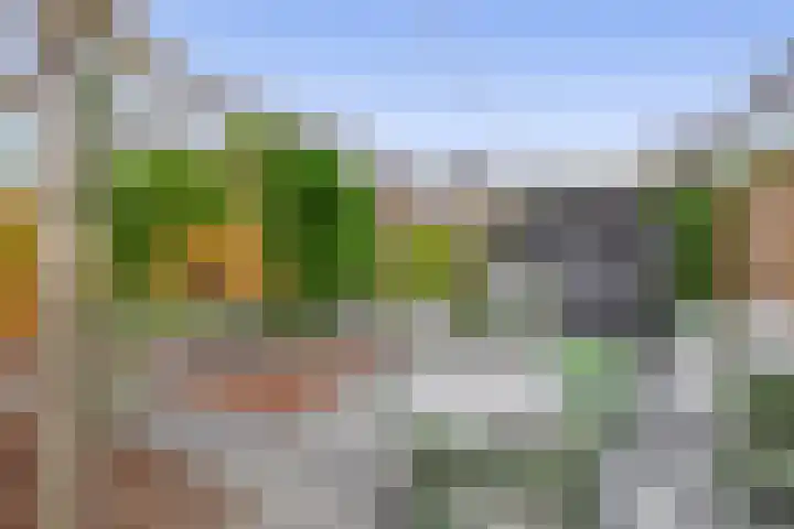 Vossenburglaan 220 Meerstad thumbnail 4
