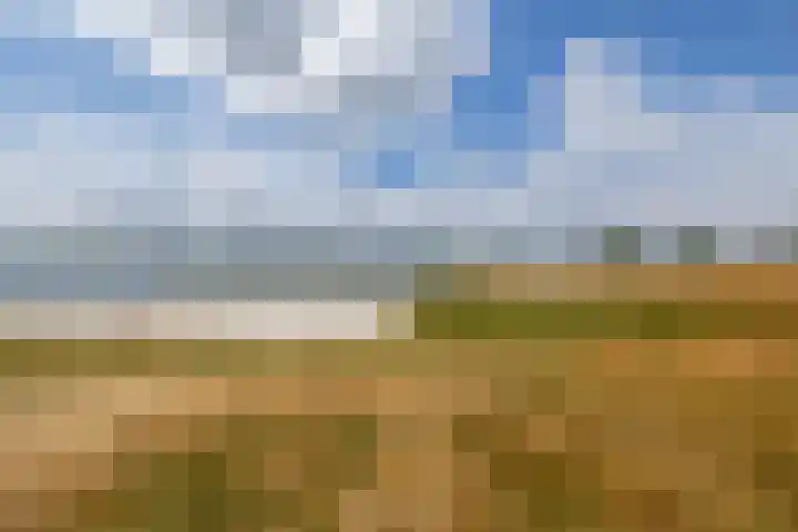 Vossenburglaan 220 Meerstad thumbnail 47