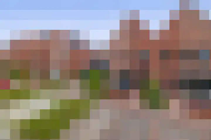 Vossenburglaan 220 Meerstad thumbnail 5
