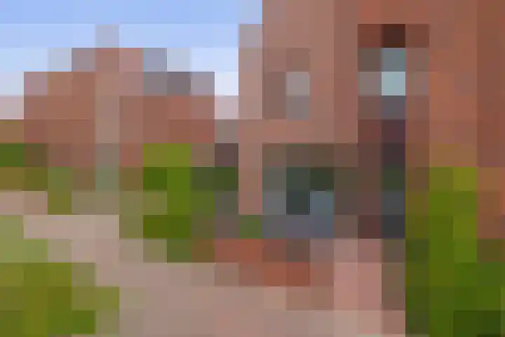 Vossenburglaan 220 Meerstad thumbnail 7