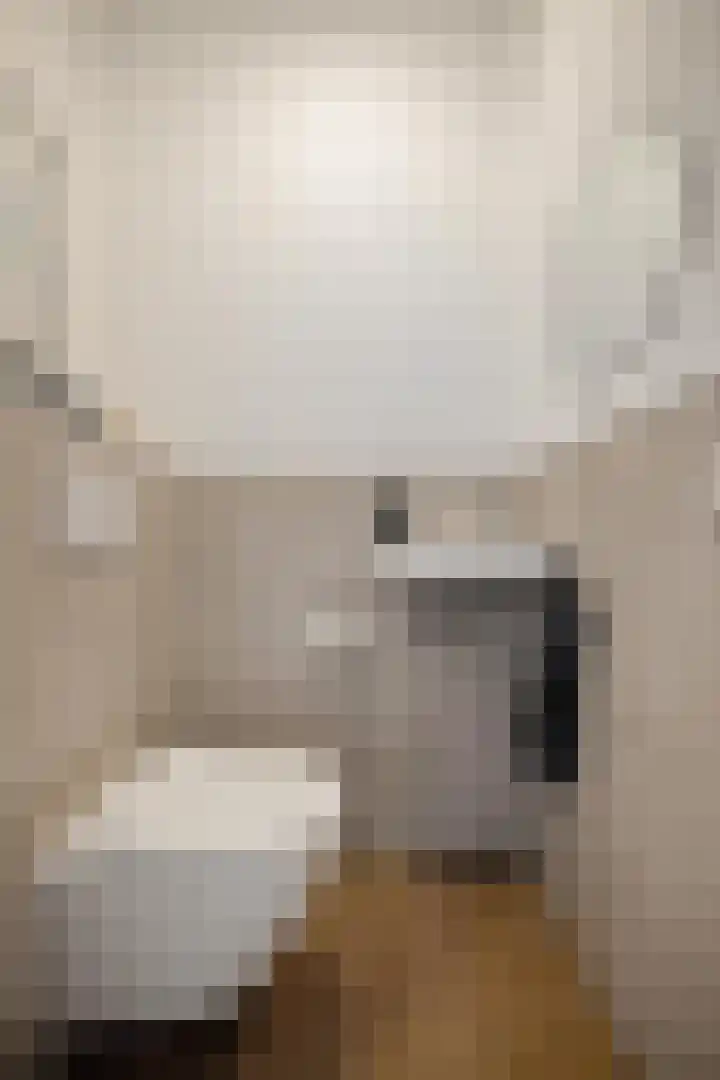 Vossenburglaan 3 Meerstad thumbnail 12