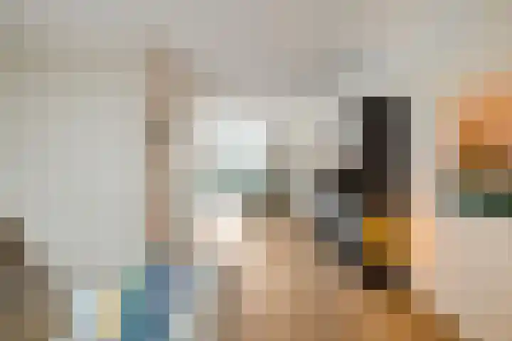 Vossenburglaan 3 Meerstad thumbnail 15