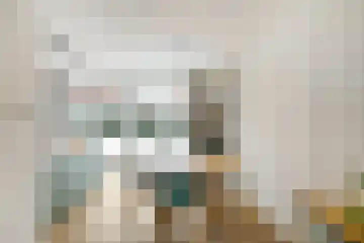 Vossenburglaan 3 Meerstad thumbnail 16