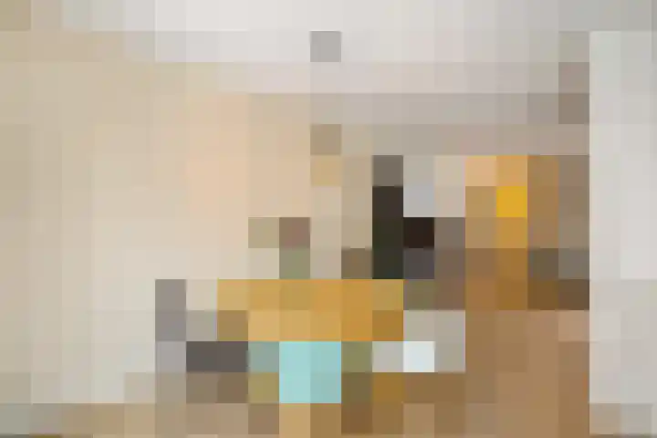 Vossenburglaan 3 Meerstad thumbnail 17