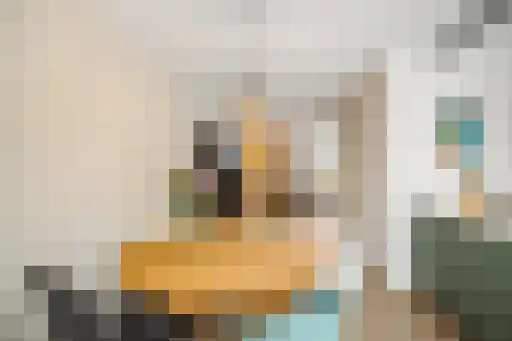 Vossenburglaan 3 Meerstad thumbnail 18