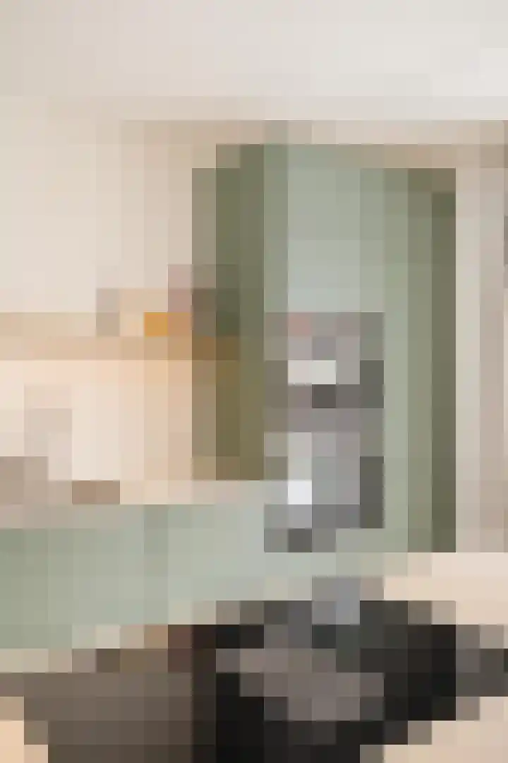 Vossenburglaan 3 Meerstad thumbnail 21