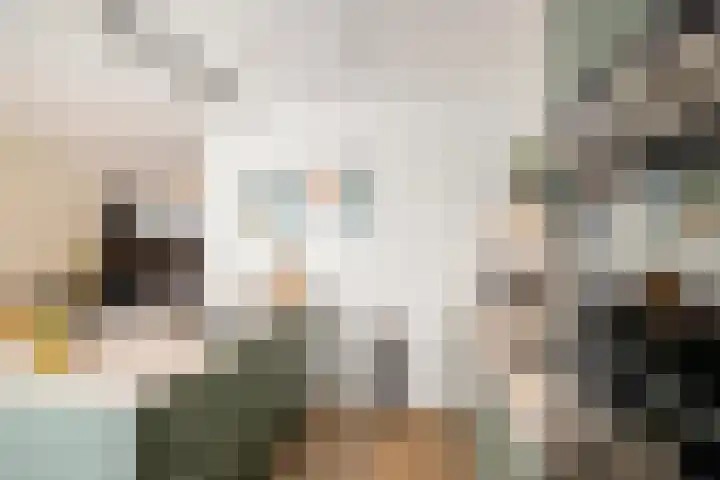 Vossenburglaan 3 Meerstad thumbnail 22