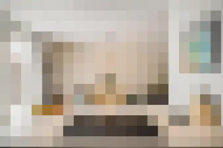 Vossenburglaan 3 Meerstad thumbnail 23