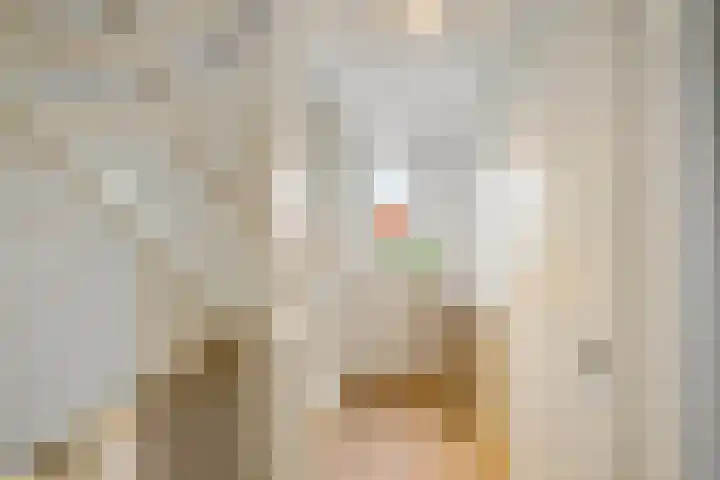 Vossenburglaan 3 Meerstad thumbnail 24