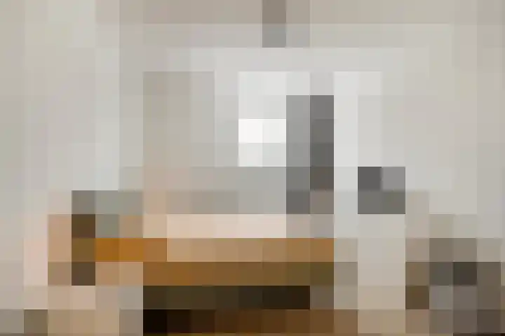 Vossenburglaan 3 Meerstad thumbnail 25
