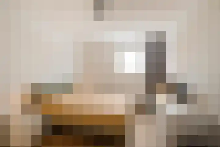 Vossenburglaan 3 Meerstad thumbnail 27