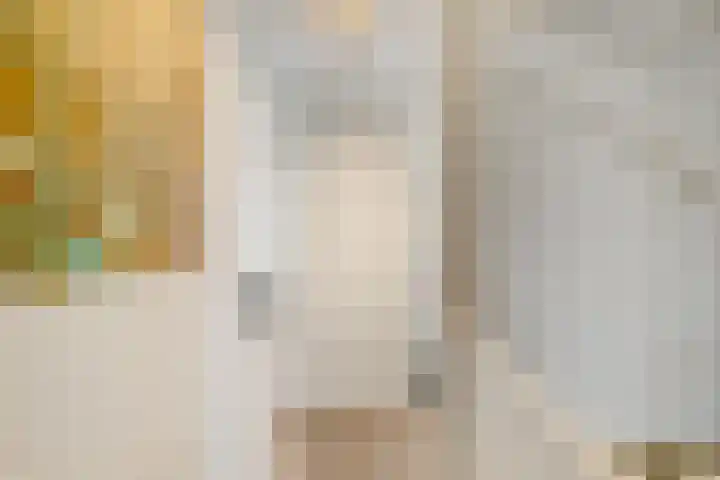 Vossenburglaan 3 Meerstad thumbnail 30