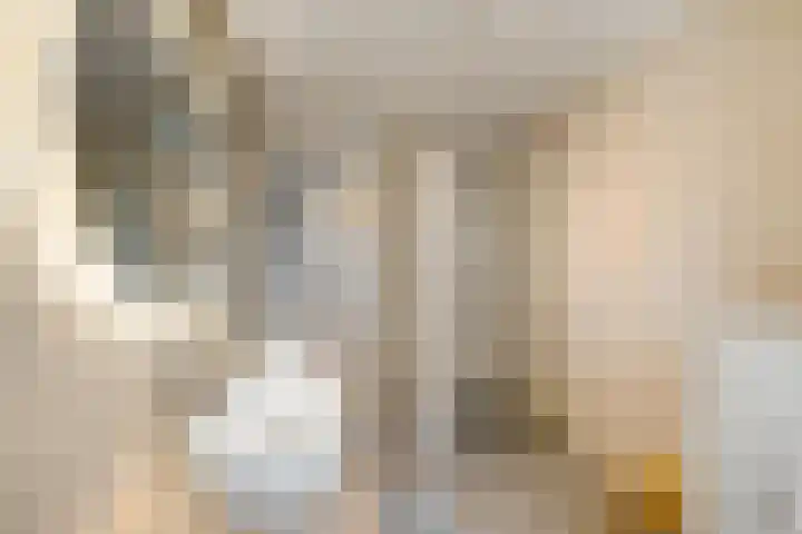 Vossenburglaan 3 Meerstad thumbnail 32