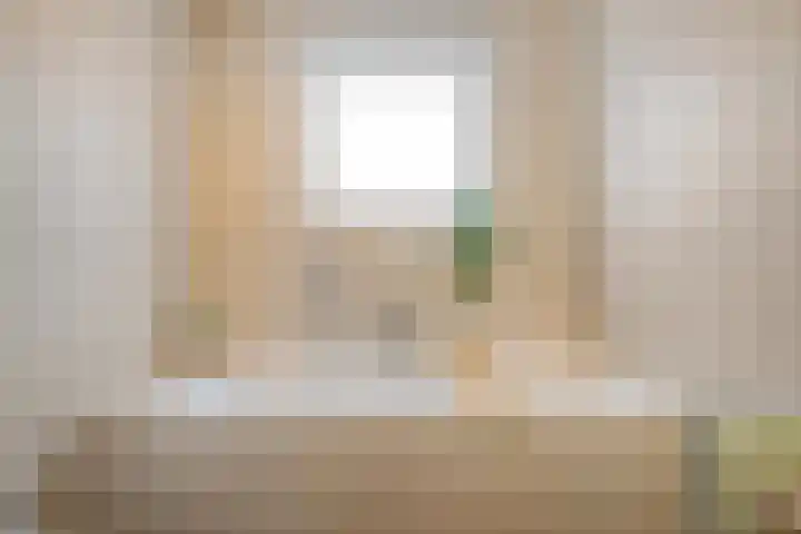 Vossenburglaan 3 Meerstad thumbnail 33