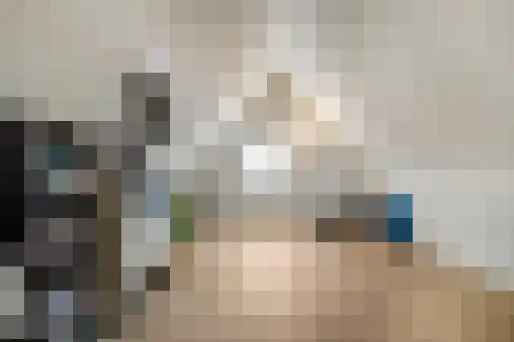 Vossenburglaan 3 Meerstad thumbnail 37