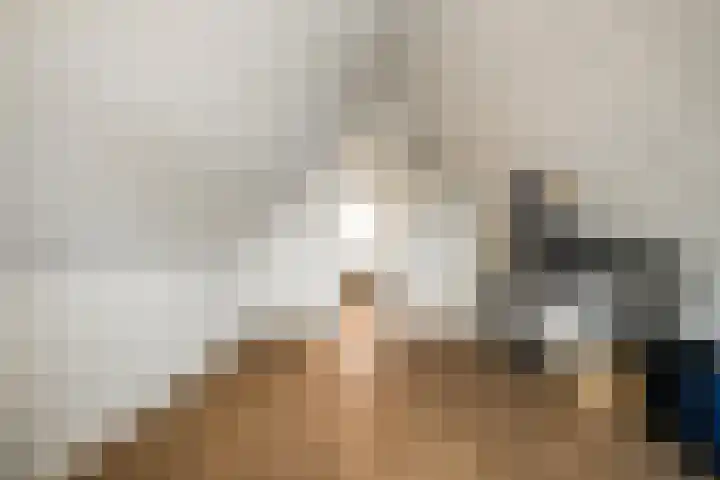 Vossenburglaan 3 Meerstad thumbnail 38
