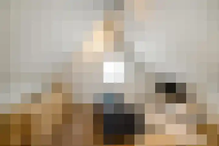 Vossenburglaan 3 Meerstad thumbnail 39