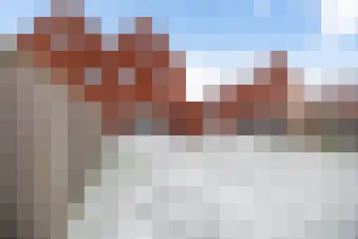 Vossenburglaan 3 Meerstad thumbnail 41