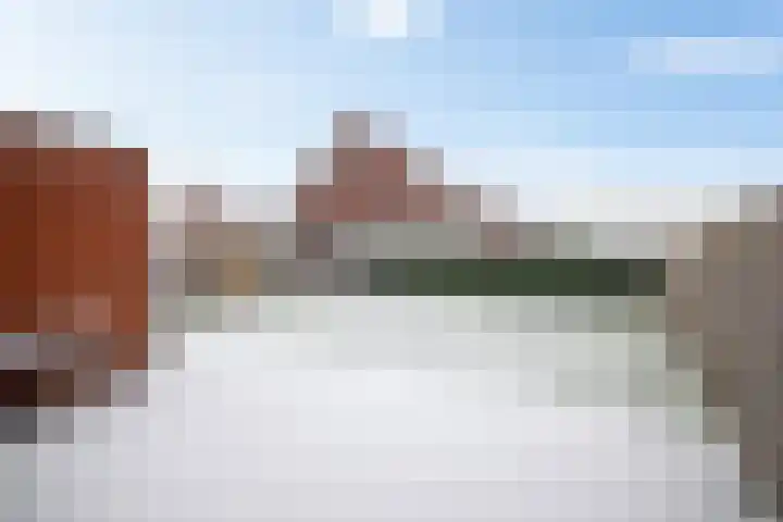 Vossenburglaan 3 Meerstad thumbnail 42