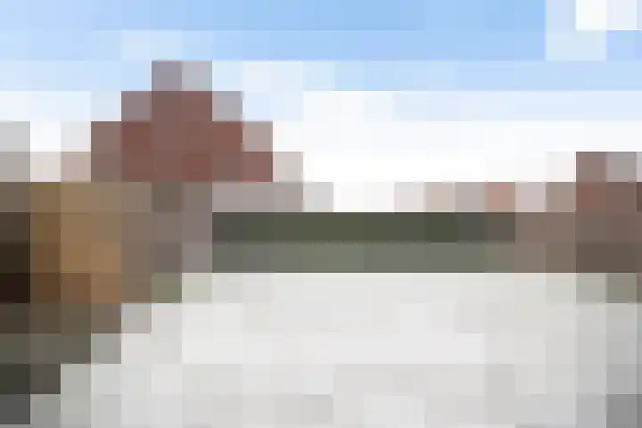 Vossenburglaan 3 Meerstad thumbnail 43