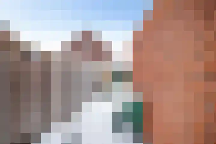 Vossenburglaan 3 Meerstad thumbnail 45